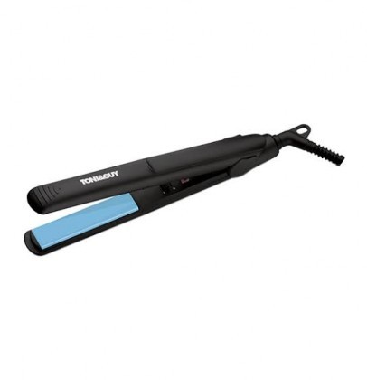 HAIR STRAIGHTENER